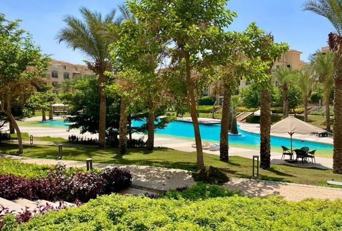 8250434 - الصورة الرئيسية للعقار