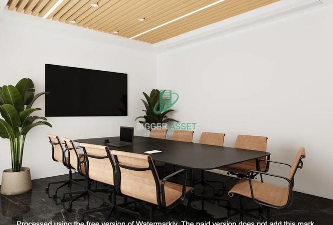 8006791 - Property Main Image