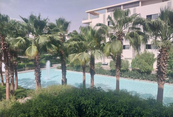 8426700 - Property Image 2