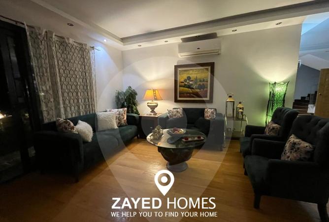 8300059 - Property Image 3