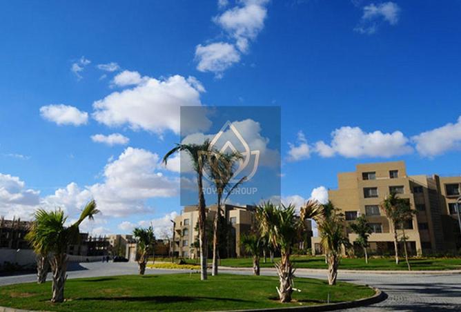 7976590 - صورة العقار 3