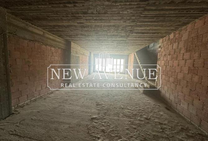 8397989 - صورة العقار 3