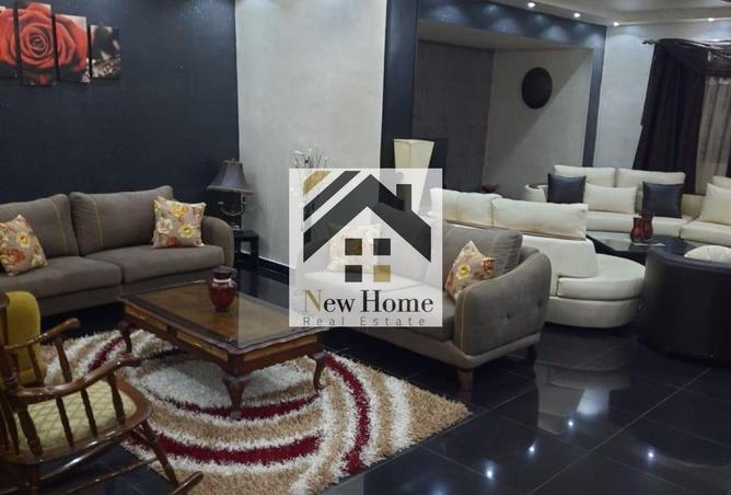 8112581 - Property Main Image