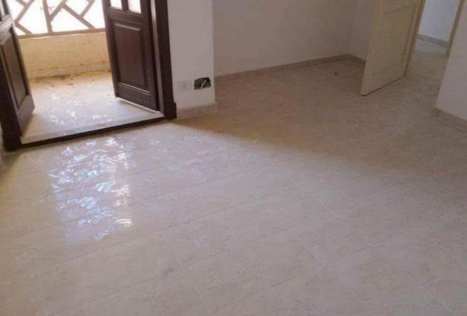 8154778 - Property Image 2