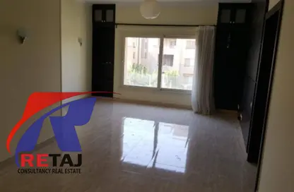 شقة - 1 حمام للايجار في ذا فيلدج - المستثمرين الجنوبية - مدينة القاهرة الجديدة - القاهرة