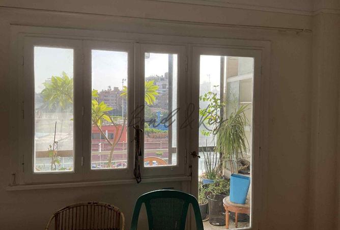 8057618 - Property Image 3