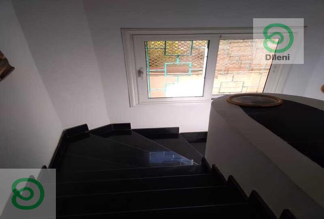 7948575 - Property Image 3