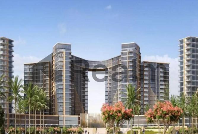 8122135 - Property Image 3