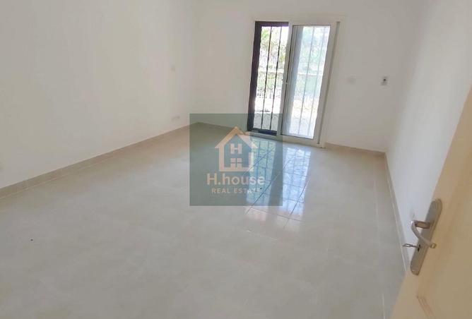 8483045 - Property Image 2