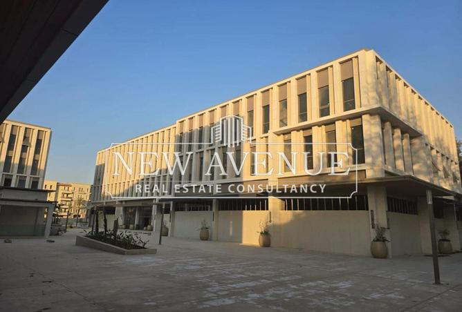 8026141 - Property Main Image