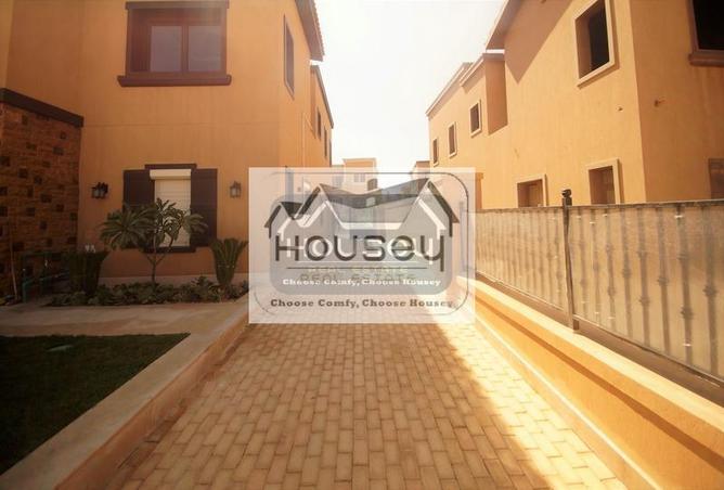 8492181 - صورة العقار 3