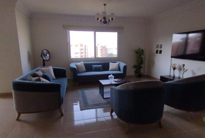 8262959 - Property Image 2