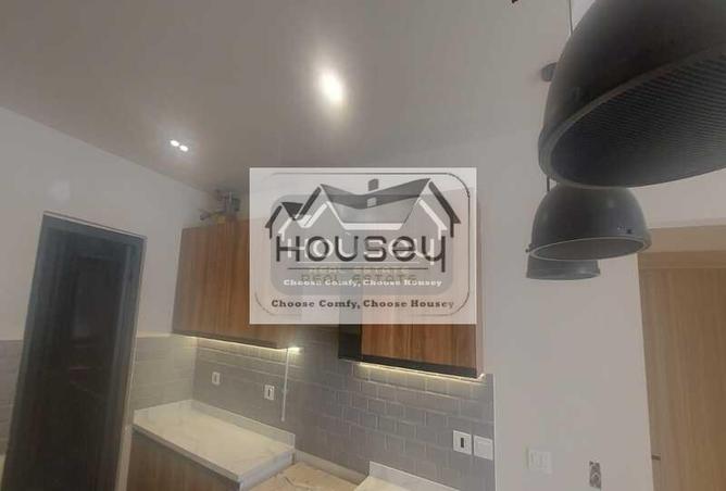 8328284 - صورة العقار 3