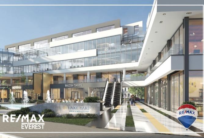 8315356 - صورة العقار 3