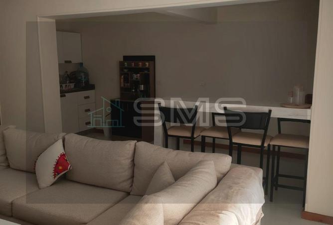 8160289 - صورة العقار 2