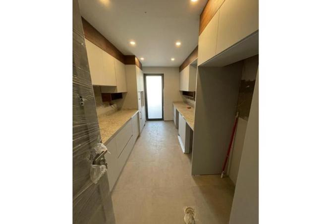 7036900 - صورة العقار 3