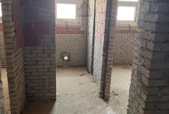 8482089 - Property Image 3