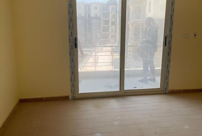 8377020 - الصورة الرئيسية للعقار