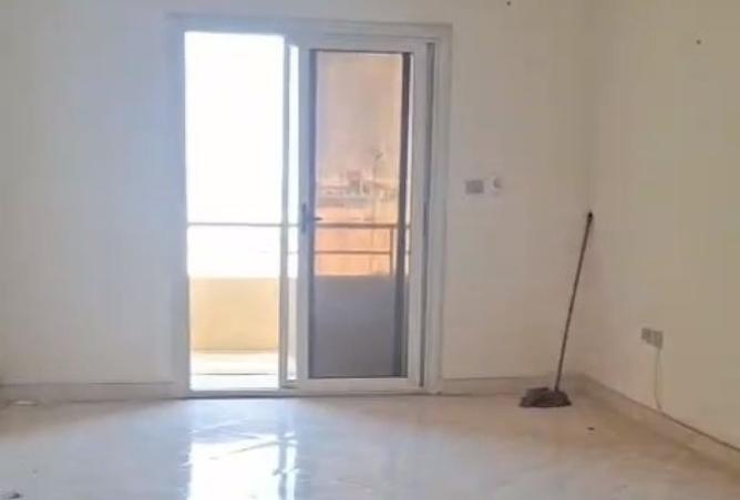 8237832 - Property Main Image