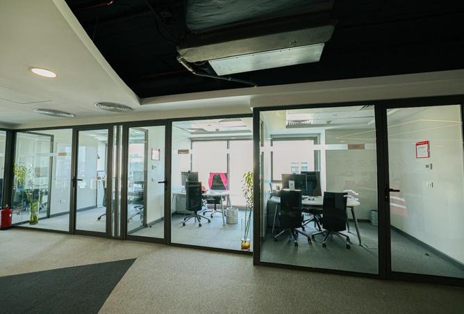 8513474 - صورة العقار 3