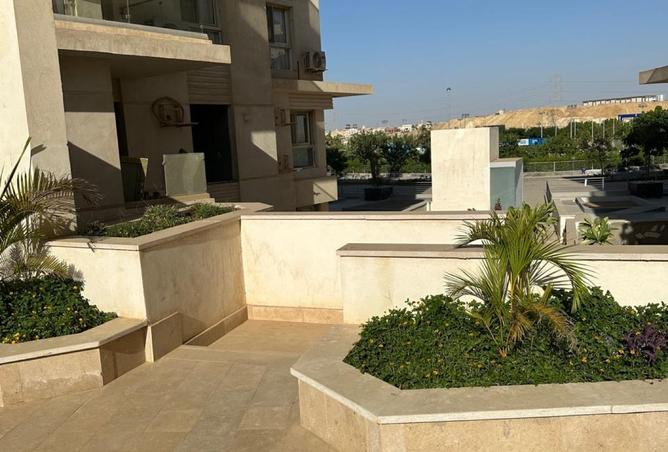 8411262 - صورة العقار 2