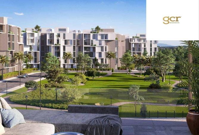 8507410 - الصورة الرئيسية للعقار