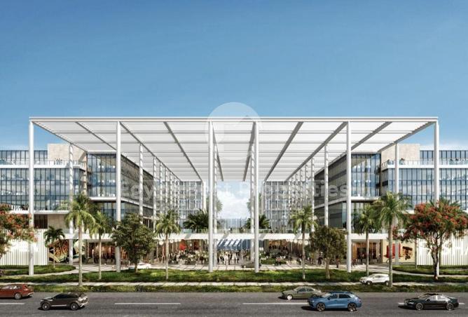 8292340 - صورة العقار 3