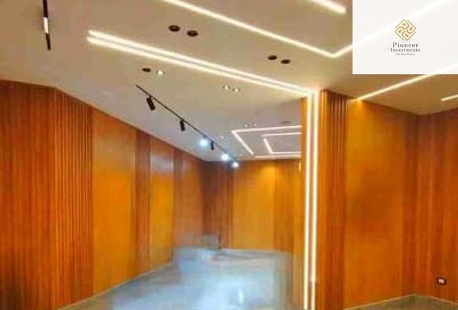 8287216 - Property Image 3