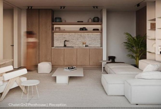 7972022 - Property Main Image