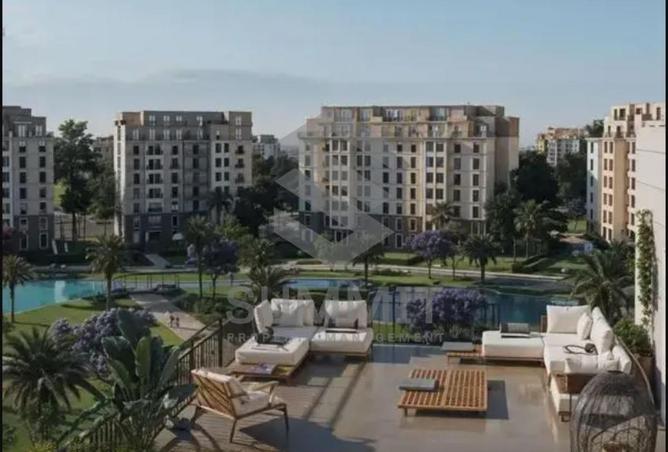 8437210 - الصورة الرئيسية للعقار