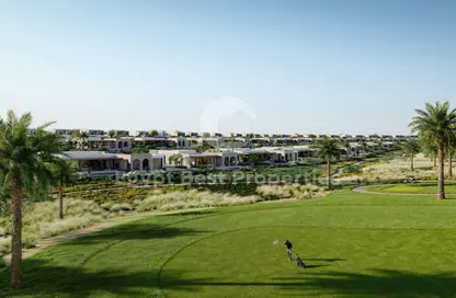 Villa - 6 Bedrooms - 6 Bathrooms for sale in City Gate - 5th Settlement Compounds - The 5th Settlement - New Cairo City - Cairo