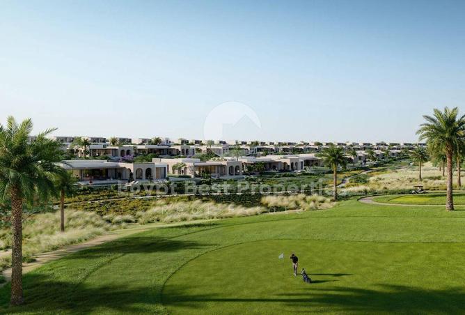 8052436 - Property Main Image