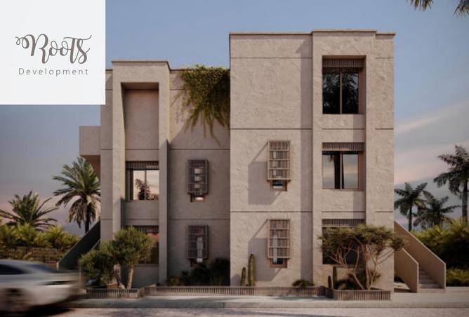 8233413 - Property Image 3