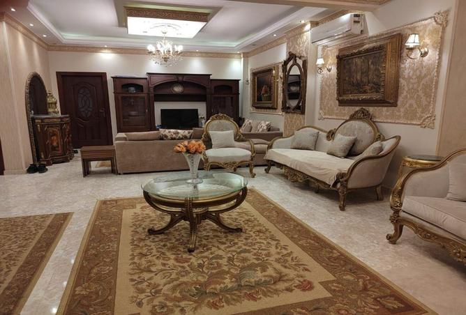 8380711 - صورة العقار 3