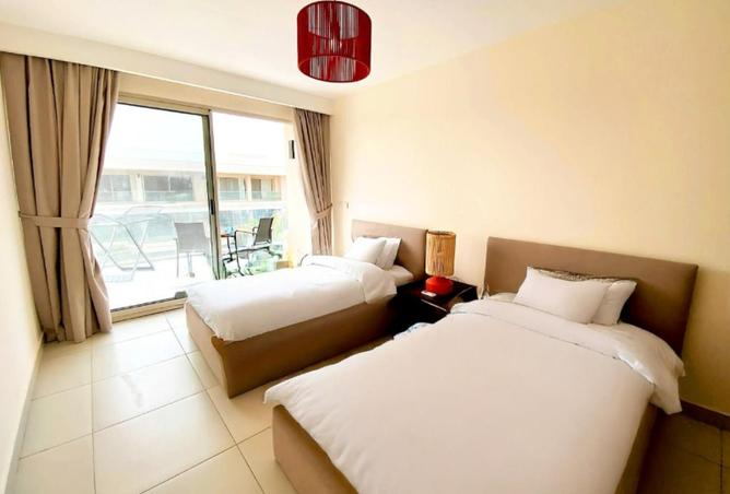 7908982 - Property Image 3
