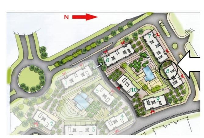 8342657 - الصورة الرئيسية للعقار