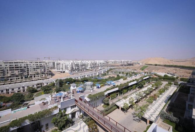 8059172 - الصورة الرئيسية للعقار