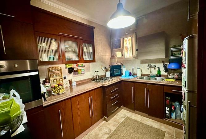 8545201 - الصورة الرئيسية للعقار