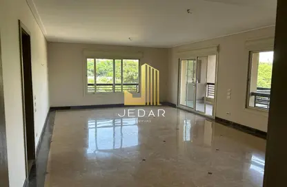 شقة - 3 غرف نوم - 3 حمامات للايجار في نيو جيزة - طريق مصر اسكندرية الصحراوي - مدينة 6 أكتوبر - الجيزة