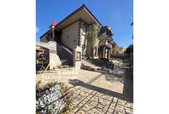 8210647 - Property Main Image