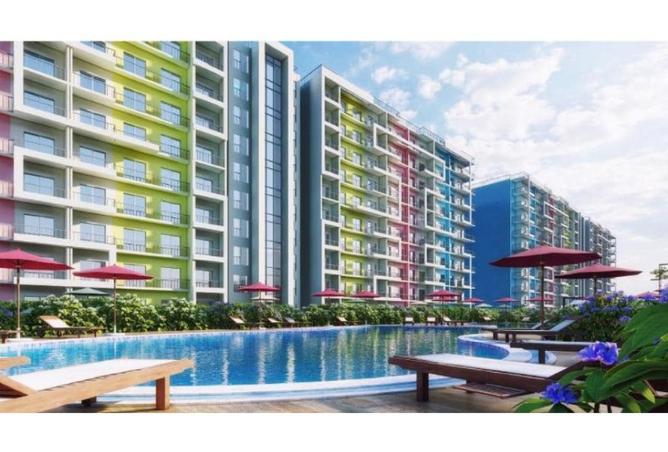 8313271 - صورة العقار 3