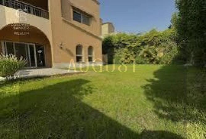 8142771 - Property Image 3