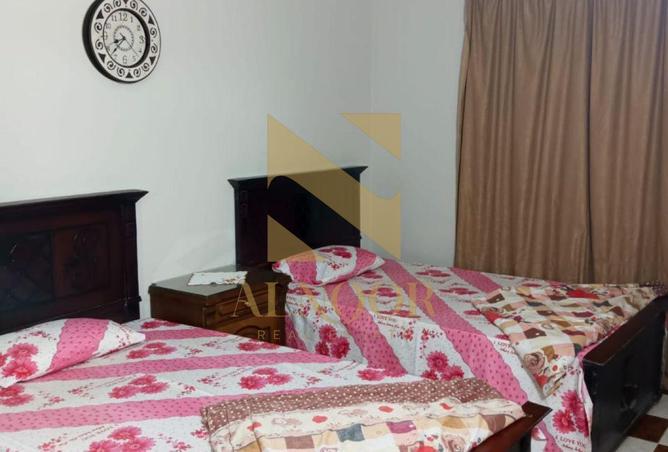 7927244 - صورة العقار 3