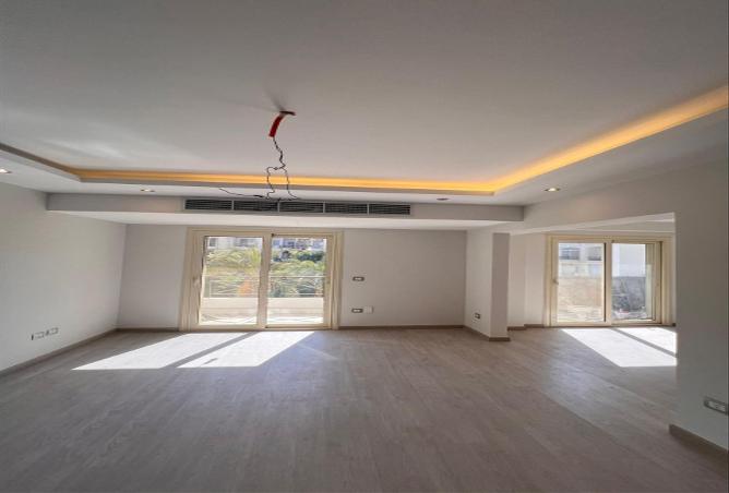 8547560 - Property Main Image