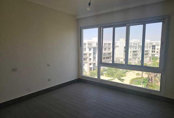 8547805 - صورة العقار 3