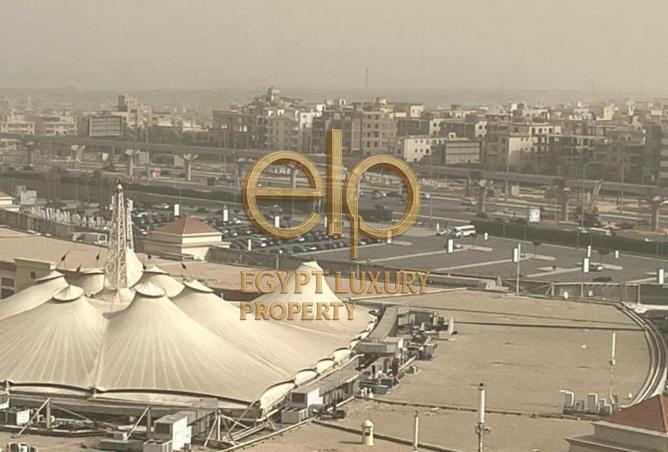7951655 - الصورة الرئيسية للعقار