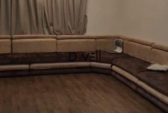 8273422 - صورة العقار 3