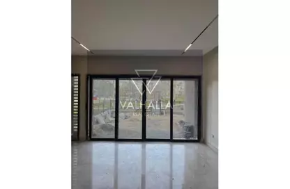 Apartment - 3 Bedrooms - 2 Bathrooms for sale in One 16 - Sheikh Zayed Compounds - Sheikh Zayed City - Giza