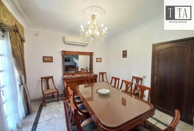 8403299 - Property Image 3