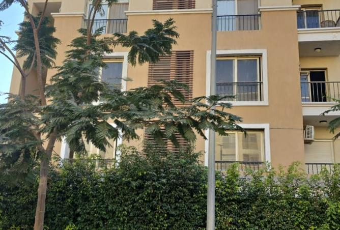 8513845 - الصورة الرئيسية للعقار